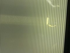 -华夏良子·足道SPA艾灸(翠微店)