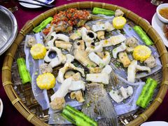-新地休闲农场