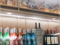 -渔语鱼新川菜Bistro(万象天地店)