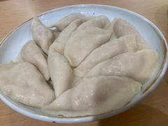 -大师兄·手工面·西北菜(珠海环宇城店)