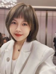 点击看大图 -icare美发沙龙