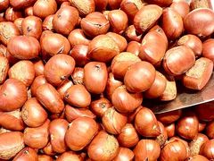 -品忆香炒货工坊(西稍门店)