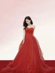 -Vera Wang婚纱礼服旗舰店