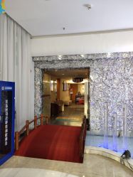 -深圳美莱医疗美容医院