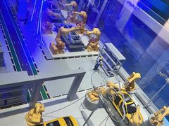 -广东科学中心