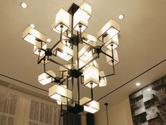 -楚禾宴·家宴(光谷大道店)