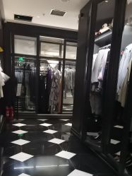 -鼎极摄影(世纪金源店)