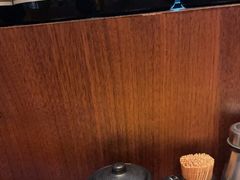 -山葵家居酒屋(天目里店)