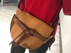 -LOEWE罗意威(万象城店)