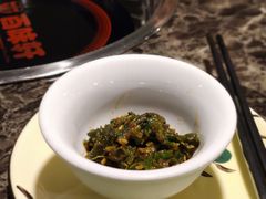 -雷山鱼酱酸汤鱼·酸汤牛肉(花果园T1区店)