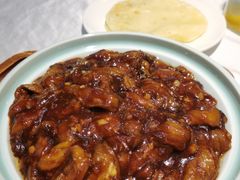 -玉玲珑(陆家嘴店)