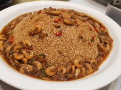 -不倒翁·徽天下名菜楼(马鞍山路店)