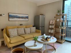 -JNK皮肤管理中心