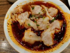 -辛香汇(飞洲店)