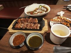 -小川洋风料理(大悦城店)