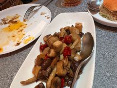 -Ministry of Crab•MOC(交子大道店)