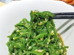 -湘知湘味(岳麓山店)