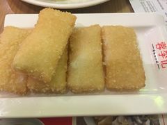 -蓉李记成都名小吃(武汉菱角湖万达店)