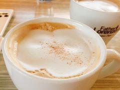 -必胜客(永泰店)