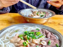-守英猪脏粉(仓桥街店)