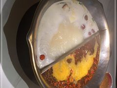 -九鼎轩脆毛肚火锅(三钢里店)