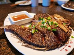 -拉芳舍(印象南塘店)