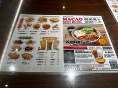 -兴华里茶记(禅城同济首店)