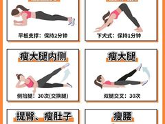 -超减·私教减肥馆(世博店)