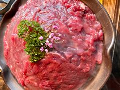 -火鳳祥鲜货火锅(宝龙广场店)