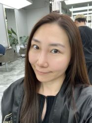-时尚玩家发型设计