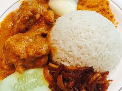 -关夫人餐厅(阳光广场店)