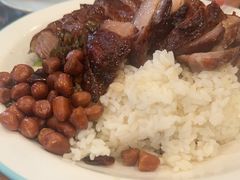 -西江美食舫·江西菜(健德桥店)