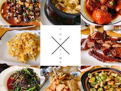 -宾湖农庄·农场特色(太湖龙之梦店)