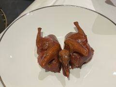 -炳胜品味(海印总店)