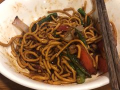 -浦阳面馆(萧山店)