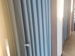 -长风拨筋养身(蟠龙天地店)