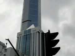 -赛格电子市场(华强北路店)
