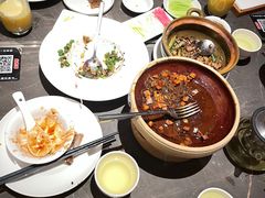 -金鸭季·北京烤鸭(深业上城店)