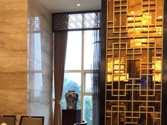 -国龙大酒店-中餐厅