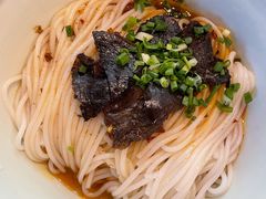 -津市刘聋子粉馆岳阳总店