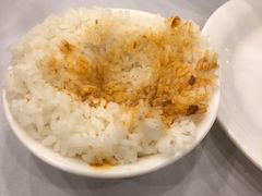 -峨嵋酒家(石景山店)