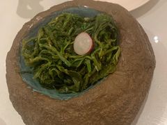 -豫满楼(郑东新区店)
