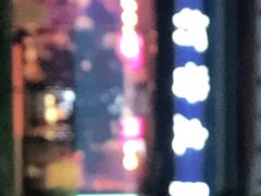 -打酱友•斑鱼海鲜粥火锅(吴桥店)