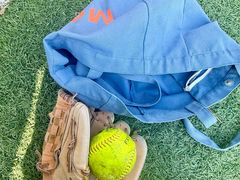 -山东大学(威海校区)