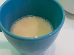 -嘉和一品粥(政府街店)