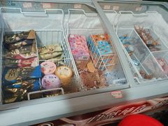 零售区-美怡乐冰淇淋批发零售