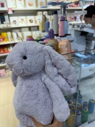 -motherswork(静安嘉里中心店)