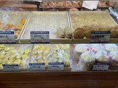 -洞天食品(大观园店)