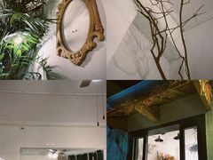 -The Good Place好地方·Brunch·coffee(国贸店)