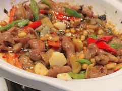 -小柴湖(江北云山店)